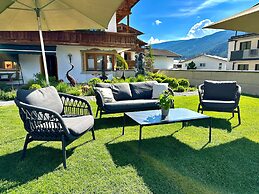 Aparthotel Krösbacher