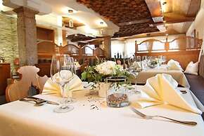 Aparthotel Krösbacher