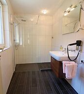 Aparthotel Krösbacher