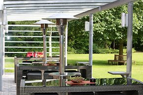 Hotel Gustav Stresemann Institut