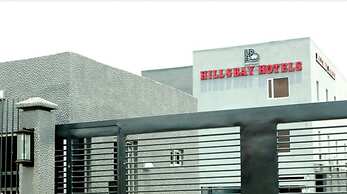 Hillsbay Hotels