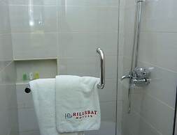 Hillsbay Hotels