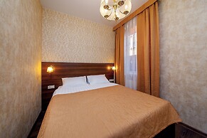 D-otel