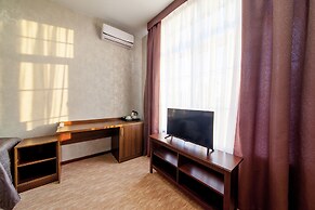 D-otel