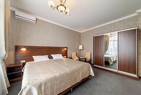 D-otel