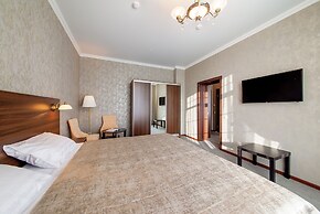 D-otel