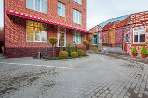 D-otel