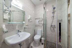 D-otel