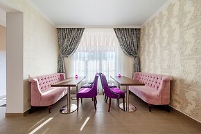 D-otel