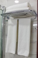 D-otel