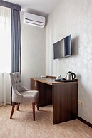 D-otel