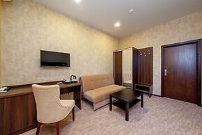 D-otel