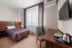 D-otel