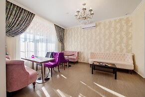 D-otel