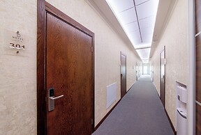 D-otel
