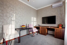 D-otel