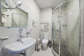 D-otel