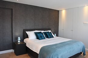 Vakantiewoning Margaux
