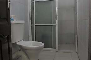 Keves Inn and Suites