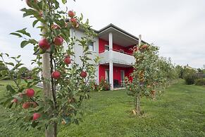 Gasthaus Pension Hofmann