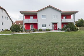Gasthaus Pension Hofmann