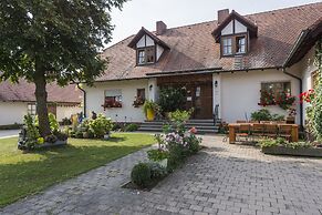 Gasthaus Pension Hofmann