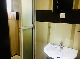 Le Brigadier Hotel