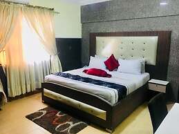 Le Brigadier Hotel