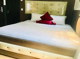 Le Brigadier Hotel