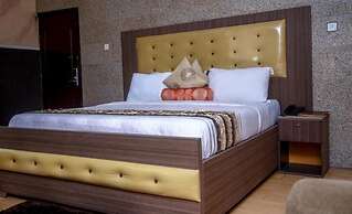 Le Brigadier Hotel