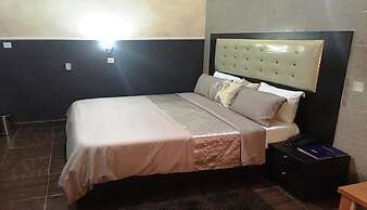 Le Brigadier Hotel