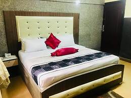 Le Brigadier Hotel