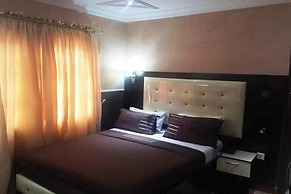 Le Brigadier Hotel