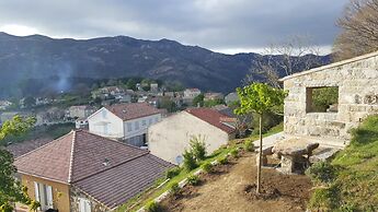 San Larenzu