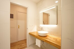 The Stay Las Palmas