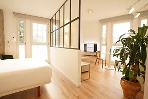 The Stay Las Palmas