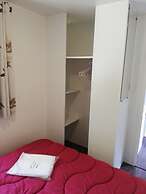 Camping Audinac