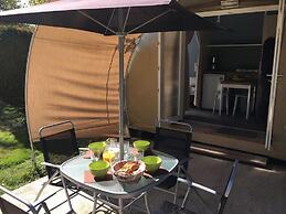 Camping Audinac