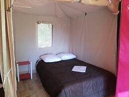 Camping Audinac
