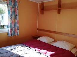 Camping Audinac