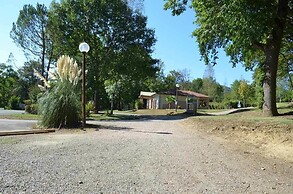 Camping Audinac