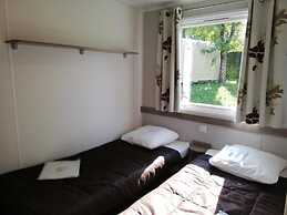 Camping Audinac
