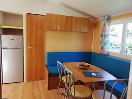 Camping Audinac