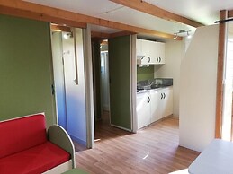 Camping Audinac