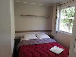 Camping Audinac