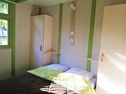 Camping Audinac