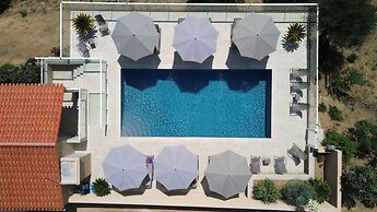 Résidence Roc e Mare