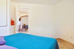 Résidence Roc e Mare