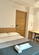 Hotel Brivio