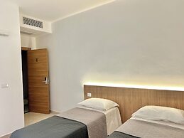 Hotel Brivio